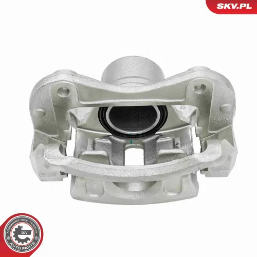 Bremssattel Vorderachse rechts ESEN SKV 89SKV932 Bild Bremssattel Vorderachse rechts ESEN SKV 89SKV932