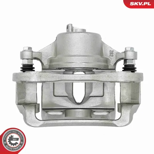 Bremssattel Vorderachse rechts ESEN SKV 89SKV932 Bild Bremssattel Vorderachse rechts ESEN SKV 89SKV932