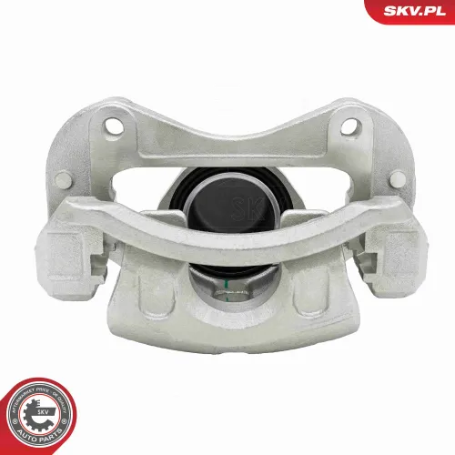 Bremssattel Vorderachse rechts ESEN SKV 89SKV932 Bild Bremssattel Vorderachse rechts ESEN SKV 89SKV932