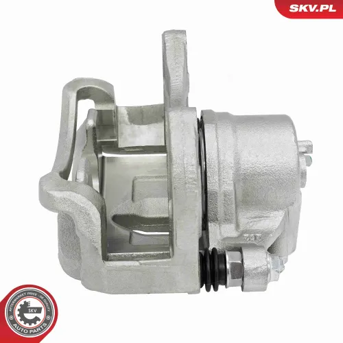 Bremssattel Vorderachse rechts ESEN SKV 89SKV932 Bild Bremssattel Vorderachse rechts ESEN SKV 89SKV932