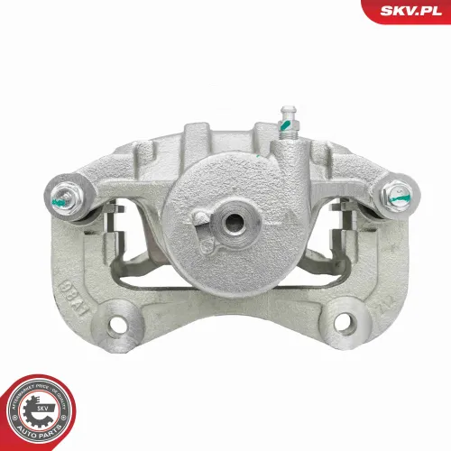 Bremssattel Vorderachse rechts ESEN SKV 89SKV932 Bild Bremssattel Vorderachse rechts ESEN SKV 89SKV932