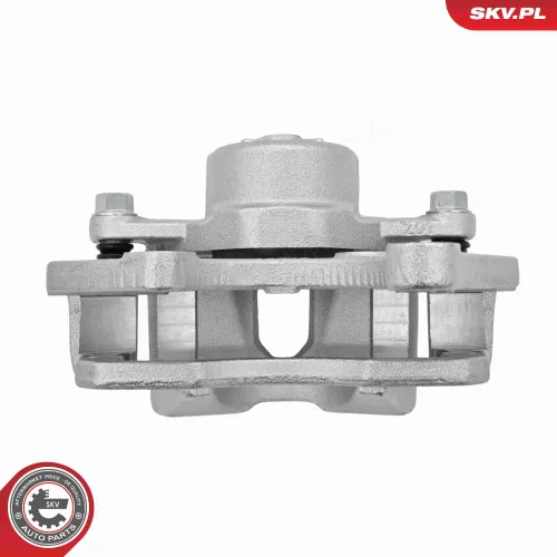 Bremssattel Vorderachse links ESEN SKV 89SKV961 Bild Bremssattel Vorderachse links ESEN SKV 89SKV961