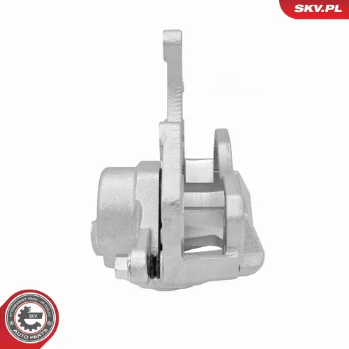 Bremssattel Vorderachse links ESEN SKV 89SKV961 Bild Bremssattel Vorderachse links ESEN SKV 89SKV961