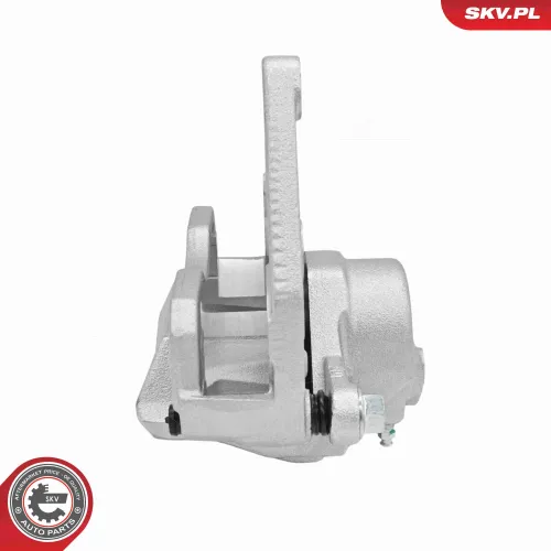 Bremssattel Vorderachse links ESEN SKV 89SKV961 Bild Bremssattel Vorderachse links ESEN SKV 89SKV961