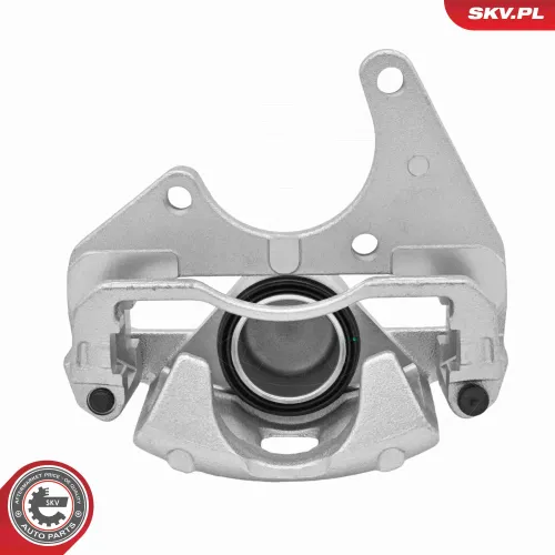 Bremssattel Vorderachse links ESEN SKV 89SKV961 Bild Bremssattel Vorderachse links ESEN SKV 89SKV961