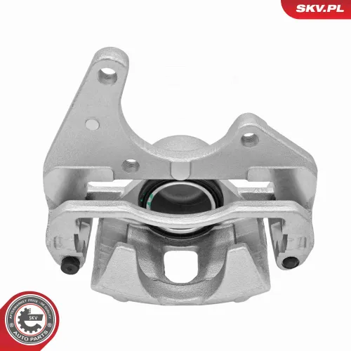 Bremssattel Vorderachse rechts ESEN SKV 89SKV962 Bild Bremssattel Vorderachse rechts ESEN SKV 89SKV962