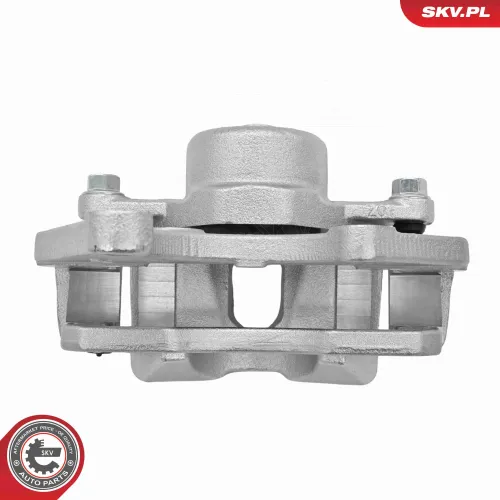 Bremssattel Vorderachse rechts ESEN SKV 89SKV962 Bild Bremssattel Vorderachse rechts ESEN SKV 89SKV962