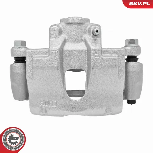 Bremssattel Vorderachse rechts ESEN SKV 89SKV962 Bild Bremssattel Vorderachse rechts ESEN SKV 89SKV962