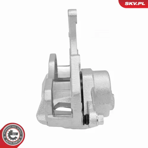 Bremssattel Vorderachse rechts ESEN SKV 89SKV962 Bild Bremssattel Vorderachse rechts ESEN SKV 89SKV962