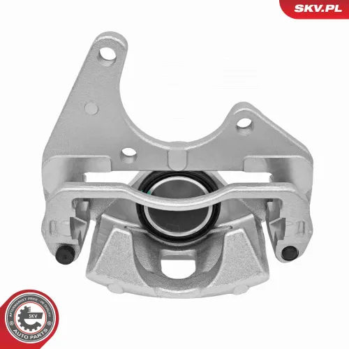 Bremssattel Vorderachse rechts ESEN SKV 89SKV962 Bild Bremssattel Vorderachse rechts ESEN SKV 89SKV962