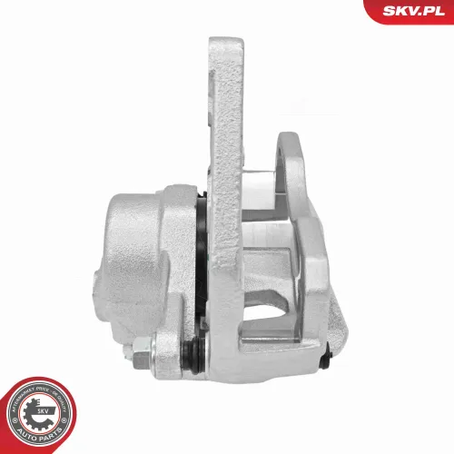 Bremssattel Vorderachse rechts ESEN SKV 89SKV962 Bild Bremssattel Vorderachse rechts ESEN SKV 89SKV962