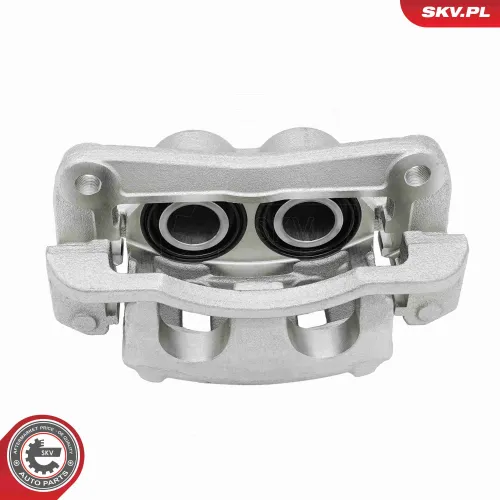 Bremssattel Vorderachse links ESEN SKV 89SKV971 Bild Bremssattel Vorderachse links ESEN SKV 89SKV971