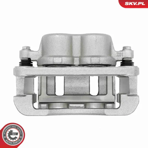 Bremssattel Vorderachse links ESEN SKV 89SKV971 Bild Bremssattel Vorderachse links ESEN SKV 89SKV971