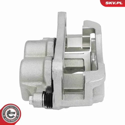 Bremssattel Vorderachse links ESEN SKV 89SKV971 Bild Bremssattel Vorderachse links ESEN SKV 89SKV971