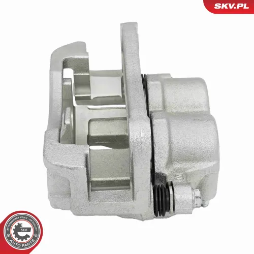 Bremssattel Vorderachse links ESEN SKV 89SKV971 Bild Bremssattel Vorderachse links ESEN SKV 89SKV971