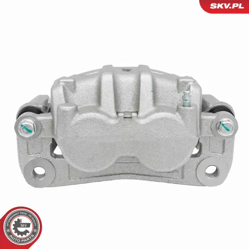 Bremssattel Vorderachse links ESEN SKV 89SKV971 Bild Bremssattel Vorderachse links ESEN SKV 89SKV971