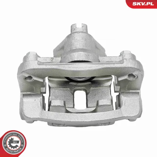 Bremssattel Hinterachse links ESEN SKV 89SKV983 Bild Bremssattel Hinterachse links ESEN SKV 89SKV983