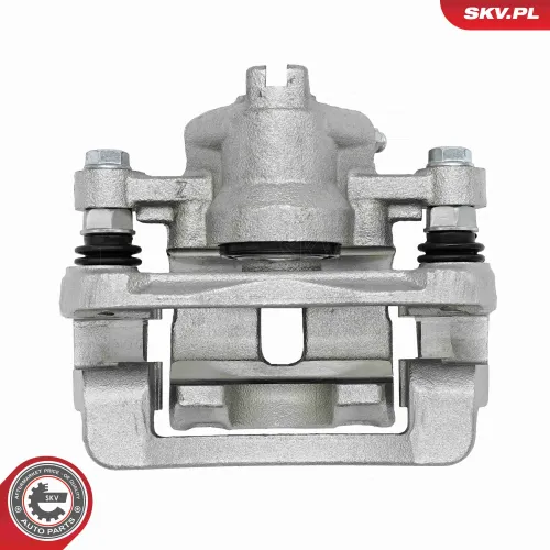 Bremssattel Hinterachse links ESEN SKV 89SKV983 Bild Bremssattel Hinterachse links ESEN SKV 89SKV983