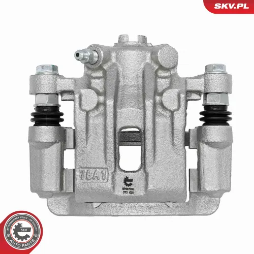 Bremssattel Hinterachse links ESEN SKV 89SKV983 Bild Bremssattel Hinterachse links ESEN SKV 89SKV983