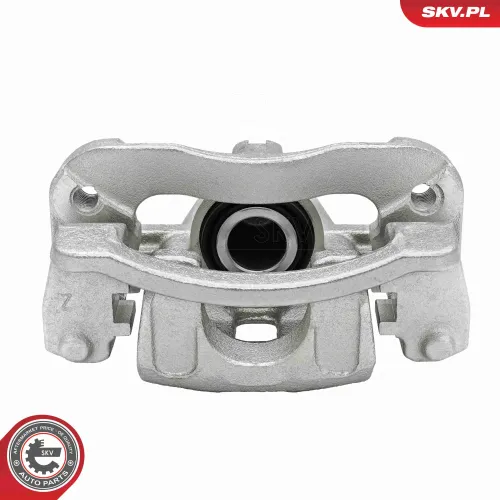 Bremssattel Hinterachse links ESEN SKV 89SKV983 Bild Bremssattel Hinterachse links ESEN SKV 89SKV983
