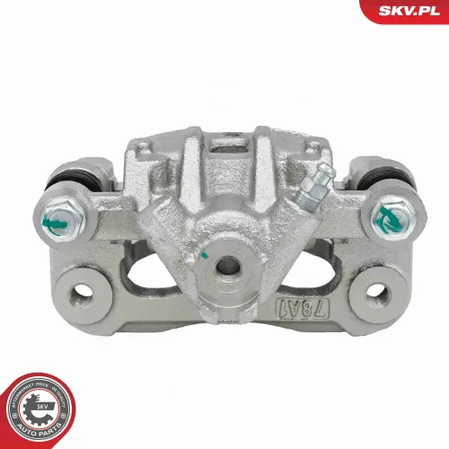 Bremssattel Hinterachse links ESEN SKV 89SKV983 Bild Bremssattel Hinterachse links ESEN SKV 89SKV983