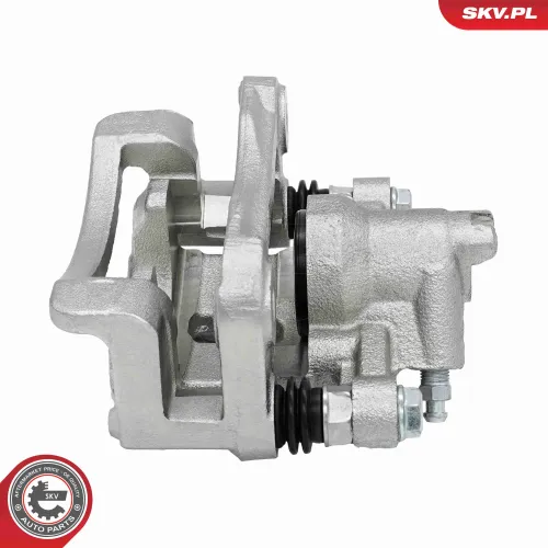 Bremssattel Hinterachse links ESEN SKV 89SKV983 Bild Bremssattel Hinterachse links ESEN SKV 89SKV983