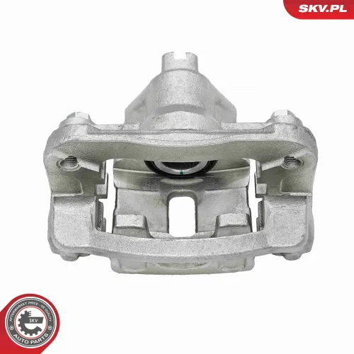 Bremssattel Hinterachse rechts ESEN SKV 89SKV984 Bild Bremssattel Hinterachse rechts ESEN SKV 89SKV984