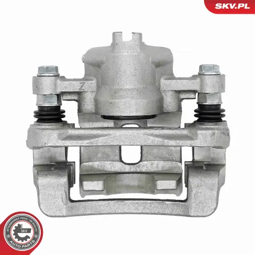 Bremssattel Hinterachse rechts ESEN SKV 89SKV984 Bild Bremssattel Hinterachse rechts ESEN SKV 89SKV984