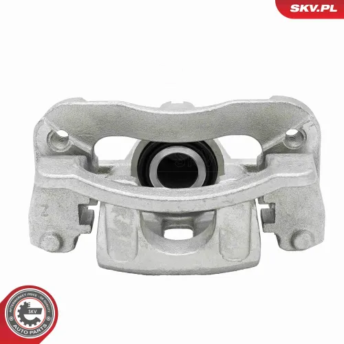 Bremssattel Hinterachse rechts ESEN SKV 89SKV984 Bild Bremssattel Hinterachse rechts ESEN SKV 89SKV984