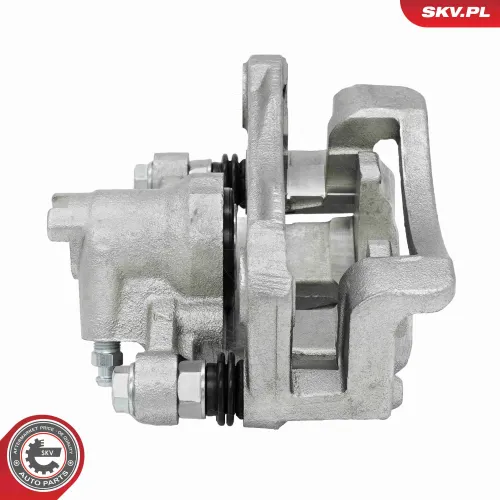 Bremssattel Hinterachse rechts ESEN SKV 89SKV984 Bild Bremssattel Hinterachse rechts ESEN SKV 89SKV984