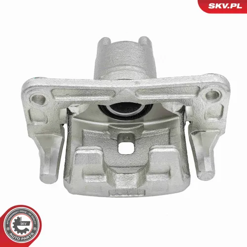 Bremssattel Hinterachse links ESEN SKV 89SKV993 Bild Bremssattel Hinterachse links ESEN SKV 89SKV993