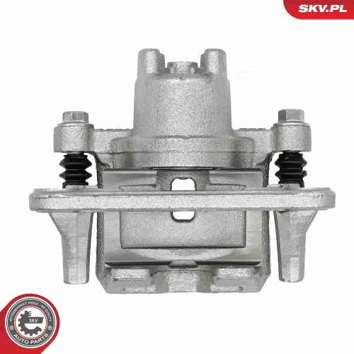 Bremssattel Hinterachse links ESEN SKV 89SKV993 Bild Bremssattel Hinterachse links ESEN SKV 89SKV993