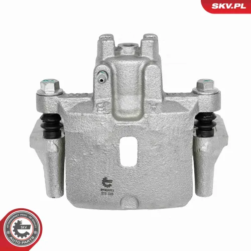 Bremssattel Hinterachse links ESEN SKV 89SKV993 Bild Bremssattel Hinterachse links ESEN SKV 89SKV993