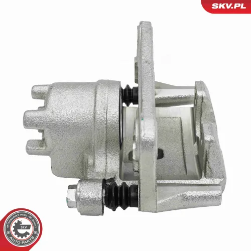 Bremssattel Hinterachse links ESEN SKV 89SKV993 Bild Bremssattel Hinterachse links ESEN SKV 89SKV993