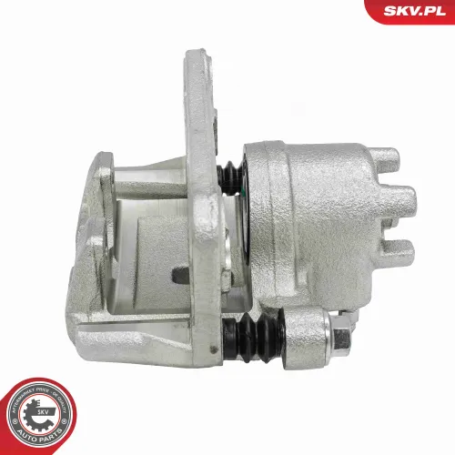 Bremssattel Hinterachse links ESEN SKV 89SKV993 Bild Bremssattel Hinterachse links ESEN SKV 89SKV993