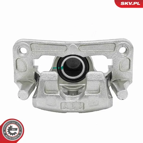 Bremssattel Hinterachse links ESEN SKV 89SKV993 Bild Bremssattel Hinterachse links ESEN SKV 89SKV993