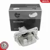 Bremssattel Hinterachse rechts ESEN SKV 89SKV994 Bild Bremssattel Hinterachse rechts ESEN SKV 89SKV994