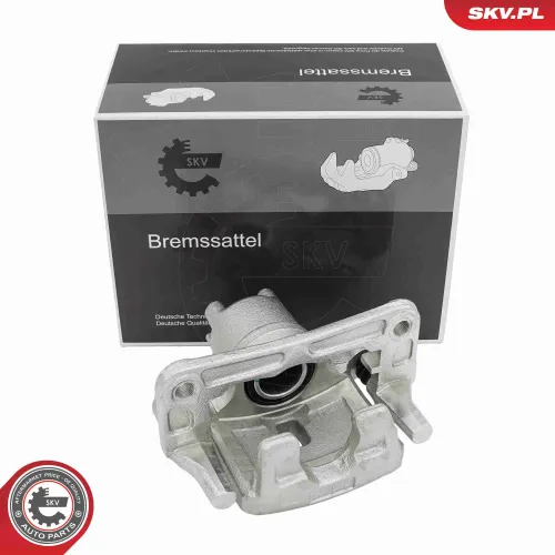 Bremssattel Hinterachse rechts ESEN SKV 89SKV994 Bild Bremssattel Hinterachse rechts ESEN SKV 89SKV994