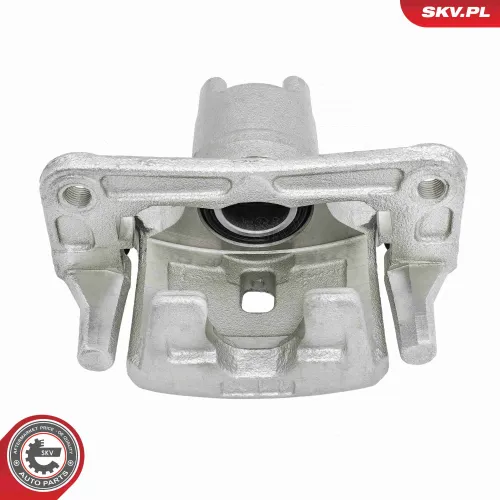 Bremssattel Hinterachse rechts ESEN SKV 89SKV994 Bild Bremssattel Hinterachse rechts ESEN SKV 89SKV994