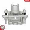 Bremssattel Hinterachse rechts ESEN SKV 89SKV994 Bild Bremssattel Hinterachse rechts ESEN SKV 89SKV994