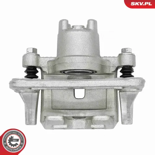 Bremssattel Hinterachse rechts ESEN SKV 89SKV994 Bild Bremssattel Hinterachse rechts ESEN SKV 89SKV994