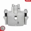 Bremssattel Hinterachse rechts ESEN SKV 89SKV994 Bild Bremssattel Hinterachse rechts ESEN SKV 89SKV994