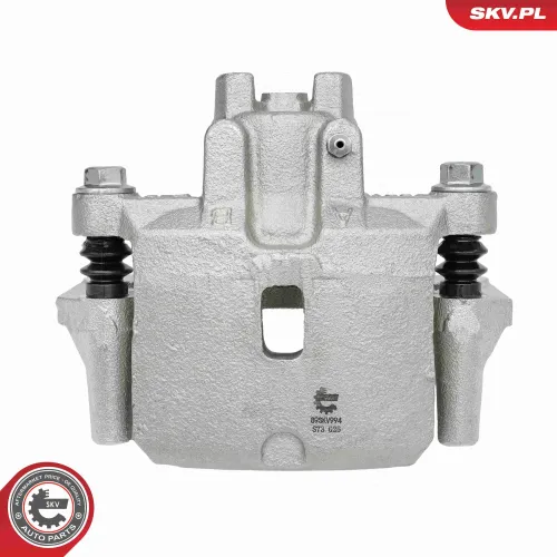 Bremssattel Hinterachse rechts ESEN SKV 89SKV994 Bild Bremssattel Hinterachse rechts ESEN SKV 89SKV994