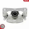 Bremssattel Hinterachse rechts ESEN SKV 89SKV994 Bild Bremssattel Hinterachse rechts ESEN SKV 89SKV994