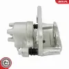 Bremssattel Hinterachse rechts ESEN SKV 89SKV994 Bild Bremssattel Hinterachse rechts ESEN SKV 89SKV994