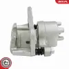 Bremssattel Hinterachse rechts ESEN SKV 89SKV994 Bild Bremssattel Hinterachse rechts ESEN SKV 89SKV994