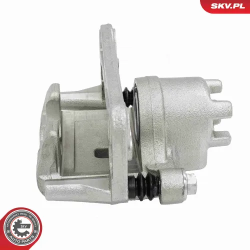 Bremssattel Hinterachse rechts ESEN SKV 89SKV994 Bild Bremssattel Hinterachse rechts ESEN SKV 89SKV994