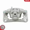 Bremssattel Hinterachse rechts ESEN SKV 89SKV994 Bild Bremssattel Hinterachse rechts ESEN SKV 89SKV994