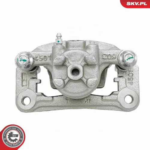 Bremssattel Hinterachse rechts ESEN SKV 89SKV994 Bild Bremssattel Hinterachse rechts ESEN SKV 89SKV994
