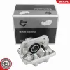 Bremssattel Hinterachse links ESEN SKV 90SKV003